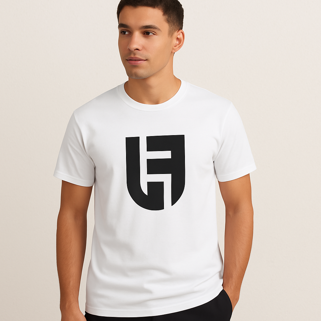 LaTrevion Fenderson T-Shirt