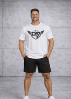 Dawson Simmons T-Shirt