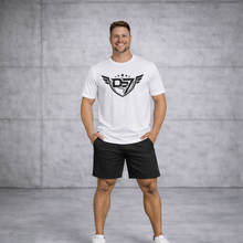 Dawson Simmons T-Shirt