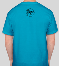 Alim Tee