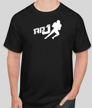Alim Tee