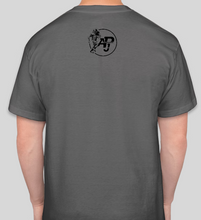Alim Tee
