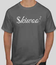 $kiwoo T-Shirt