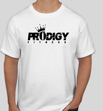 Prodigy x Ozone T-Shirt
