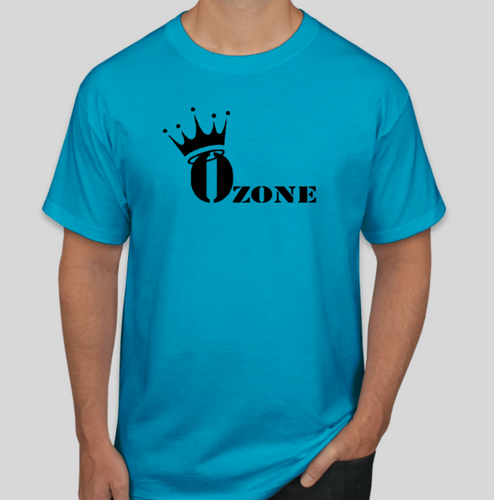 Omaree T-Shirt