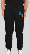 Russell Stong Sweatpants