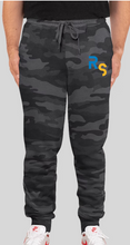 Russell Stong Sweatpants