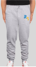 Russell Stong Sweatpants