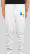Russell Stong Sweatpants