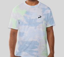 Dyenomite Tie-Dye T-shirt