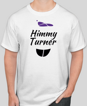 Himmy Turner